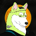 Balto Token logo