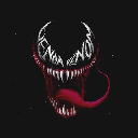 VENO logo