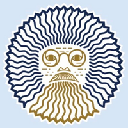 Galileo logo