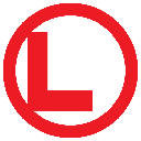 RadioShack Babylonia logo