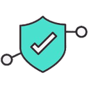 Payfair logo