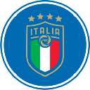 Italian National Football Team Fan Token logo