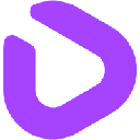 DOLZ logo