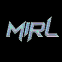 Made In Real Life logo