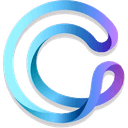 CyberMiles logo