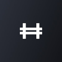 Hashflow logo