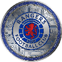Rangers Fan Token logo