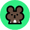 Quoll Finance logo