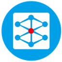 BlockCDN logo
