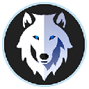Shiwa logo