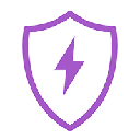 ETHW ID logo