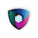 Neorbit logo