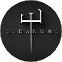 Eldarune logo