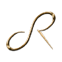 RODO logo