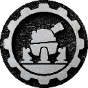SILK logo