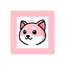 Don't Buy Inu logo