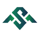 MatsuSwap logo
