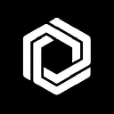 Tesseract logo