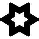 Kuwa Oracle logo