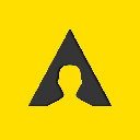 Style logo