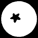 Art Gobblers Goo logo