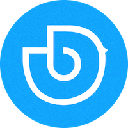 Bluejay Finance logo