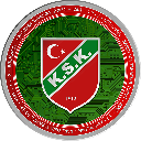 Karşıyaka Taraftar Fan Token logo