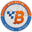 Bitci Racing Token logo