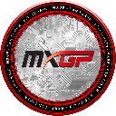 MXGP Fan Token logo