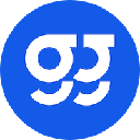 GameGuru logo