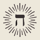 Hey logo