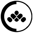 Creama logo
