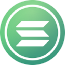 Jito Staked SOL logo