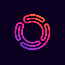 MetaSetGO logo