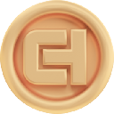 Ultimate Champions logo