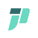 JPEX logo