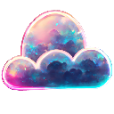 Upload Token logo