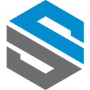 Social Send logo
