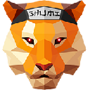 SHUMI logo