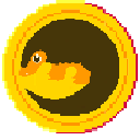 PANGOLINU logo