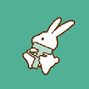 Tether Pow logo