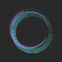 Echain Network logo