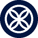 Eco logo