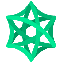 IVIRSE logo