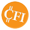 Cryptofi logo