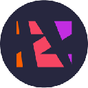 ZooDAO logo