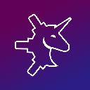Univaults logo