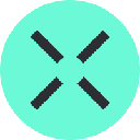 Across Protocol logo