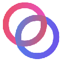 Rebuschain logo