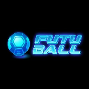 Futuball logo
